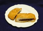 100HOURS CURRY Mizonokuchi3.JPG
