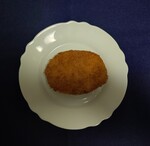 1choumepan.JPG