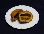 365&Nihonbash sweet potato2.JPG