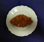 A1-BAKERY Namba.JPG
