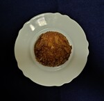A1-BAKERY Namba butterchiken.JPG