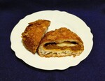 A1-BAKERY Namba butterchiken2.JPG