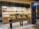 A1-BAKERY Namba shop.JPG