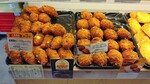 A1-BAKERY Namba shop2.JPG