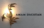 AMAM DACOTAN shop2.JPG