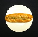 Anderusen Kawasaki sausage dog.JPG