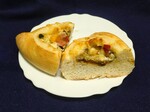 Atelier delicieux cheese&yasai202505-2.JPG