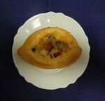 Atelier delicieux cheese&yasai202505.JPG