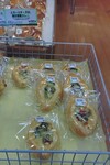Atelier delicieux shop202505.JPG