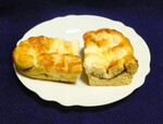 BASE chees2.JPG