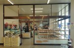 BONZU shop.JPG