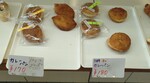 BONZU shop2.JPG