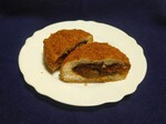 BOULANGE Ikebukuro gyuutan2025-2.JPG