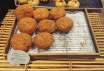 BOULANGE Ikebukuro shop202505.JPG