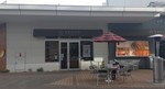 BRUNO Tsukuba shop.JPG