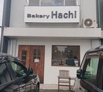 Bakery Hachi shop.JPG
