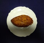 Bakery&Table.JPG