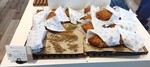 Bakery&Table shop2.JPG
