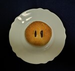 Bakerycafe Biei.JPG