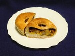 Bakerycafe Biei2.JPG