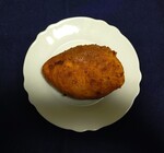 Beurre cheese.JPG