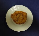 Biwa terrace danish.JPG