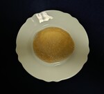 Biwa terrace yaki.JPG