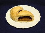 Biwa terrace yaki2.JPG