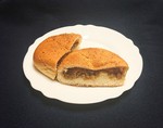 Bon Appetit yaki2.JPG
