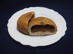 Bon appetit amakuchi2.JPG