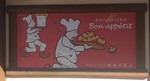 Bon appetit kanban.JPG