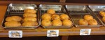 Bon appetit shop2.JPG