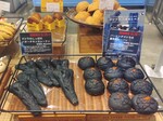 Bonheur Roppongi shop2025-2.JPG