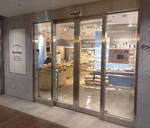 Bonheur Roppongi shop2025.JPG