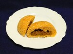 Brezeria Marui Nakano keema2025-2.JPG