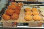Brezeria Marui Nakano shop2025-2.JPG