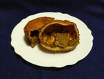 Brilliant-Savarin Truffle BAKERY2025-2.JPG