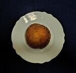 Brilliant-Savarin Truffle BAKERY2025.JPG