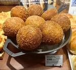 Brilliant-Savarin Truffle BAKERY shop2025-2.JPG