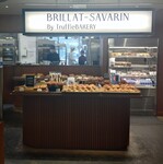 Brilliant-Savarin Truffle BAKERY shop2025.JPG