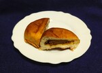 Brilliant-Savarin Truffle BAKERY yaki cheese2025-2.JPG
