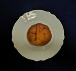Brilliant-Savarin Truffle BAKERY yaki cheese2025.JPG