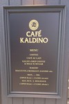 CAFE KALDINO kanban.JPG