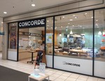 CONCORDE Mizonokuchi shop.JPG