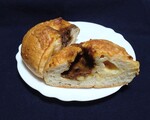 Cantevole Hinodechou curry france2024-2.JPG