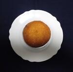 Cantevole Hinodechou kokuuma2024-2.JPG