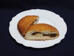 Cantevole Hinodechou kokuuma2024-3.JPG
