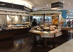 Cantevole Hinodechou shop2024.JPG