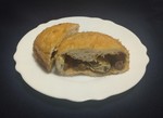 Currypan kenkyuujo Ebisu oyster3.JPG