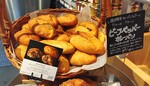 DEAN&DELUCA Yokohamaeki shop2025-2.JPG